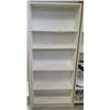 Image 1 : Bookshelf 29x69"