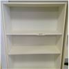 Image 2 : Bookshelf 29x69"
