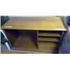 Image 2 : Wooden Desk 50x29"
