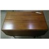 Image 5 : Drop Leaf Gate Leg Table 50x30"