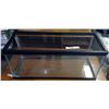 Image 1 : Aquarium 30x12x12"