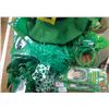 Image 2 : Lot of St. Patricks Day Décor