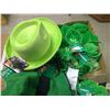 Image 3 : Lot of St. Patricks Day Décor