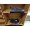 Image 1 : 2 Scott Record Players