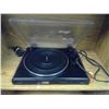 Image 5 : 2 Scott Record Players