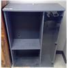 Image 1 : Stereo Cabinet 32x44x16"