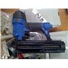 Image 3 : Lot of 2 Electrical Boxes, Brad Nailer - Campbell Hausfeld