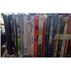 Image 2 : Lot of DVDs