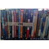 Image 3 : Lot of DVDs