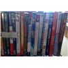 Image 4 : Lot of DVDs
