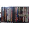 Image 2 : Lot of DVDs