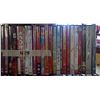 Image 3 : Lot of DVDs