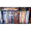 Image 3 : Lot of DVDs