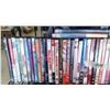 Image 2 : Lot of DVDs