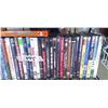 Image 3 : Lot of DVDs