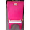 Image 3 : Little Tykes Chalkboard/Easle