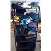 Image 2 : Lot of Clothing - Assorted