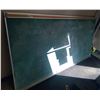 Image 2 : Original School Chalkboard 96x48"