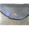 Image 2 : Fishing Rod case - Bushmaster