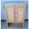 Image 1 : Cabinet 22x32x10"