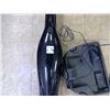 Image 3 : Kenmore Rechargeable Vacuum