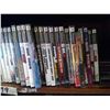 Image 3 : Large Lot of Playstation, Xbox 360 & Wii Games