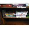 Image 7 : Large Lot of Playstation, Xbox 360 & Wii Games