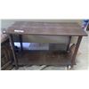 Image 2 : TV Stand 36x24"