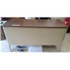 Image 2 : Office Desk 54x24x30"