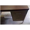 Image 3 : Office Desk 54x24x30"