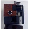 Image 3 : Belle Howell Slide Projector