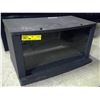 Image 1 : TV Stand
