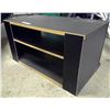 Image 2 : TV Stand