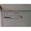 Image 4 : Moffat 17 Cu Ft Fridge