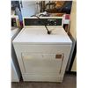 Image 1 : Kenmore dryer