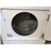 Image 3 : Kenmore dryer