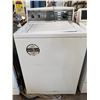Image 1 : Kenmore washer