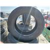 Image 2 : 4-Bridgestone Dueler 275/60/20