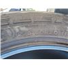 Image 3 : 4-Bridgestone Dueler 275/60/20