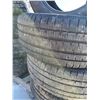 Image 4 : 4-Bridgestone Dueler 275/60/20