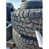 Image 3 : 2-Hankook Dynapro 275/65/20