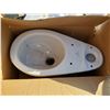 Image 1 : Crane toilet bowl (no tank)