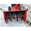 Image 2 : Sno-Trac snowblower