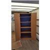 Image 2 : Shelf 30" X 72"