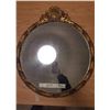 Image 1 : Mirror 22" Diameter