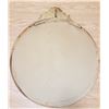 Image 3 : Mirror 22" Diameter