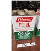 Image 3 : 3 Tins Coleman Fuel (Partially Full)