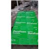 Image 1 : 10 Sheets Durafoam