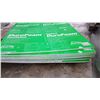 Image 3 : 10 Sheets Durafoam