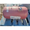 Image 1 : portable air tank (no hose)